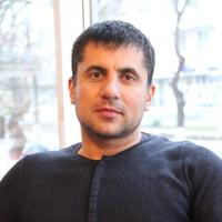 Отзыв от Расул - виза ДТВ