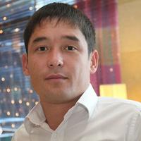 Отзыв от Сергей - Виза Destination Thailand