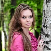 Отзыв от Сабина - Виза Destination Thailand